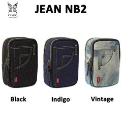 CAMEO JEAN NB2 Darts Case