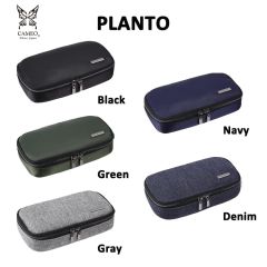 CAMEO PLANTO Darts Case