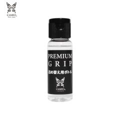 CAMEO PREMIUM GRIP PRO REFILL