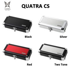 CAMEO QUATRA CS Darts Case