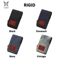 CAMEO RIGID Darts Case