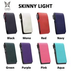 CAMEO SKINNY LIGHT Darts Case