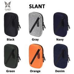 CAMEO SLANT Darts Case