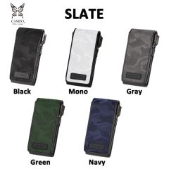 CAMEO SLATE Darts Case
