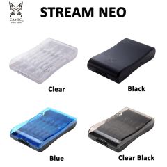 CAMEO STREAM NEO Darts Case