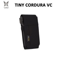CAMEO TINY CORDURA VC Darts Case