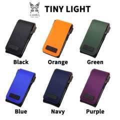 CAMEO TINY LIGHT Darts Case