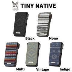CAMEO TINY NATIVE Case