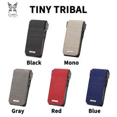 CAMEO TINY TRIBAL Darts Case