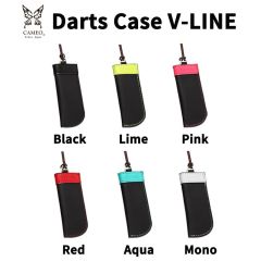 CAMEO V-LINE Case