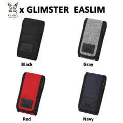 CAMEO x GLIMSTER EASLIM Darts Case