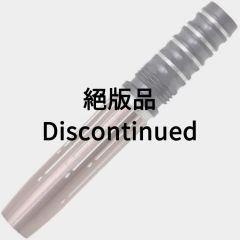 "TARGET" CHARIS Cathy Leung 梁雨恩 Model [2BA] (Discontinued)