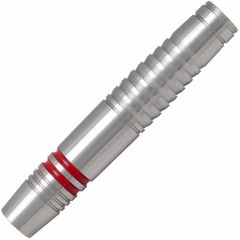 "TARGET" COLOURS3 Red [2BA] (arriving in 2-4 days)