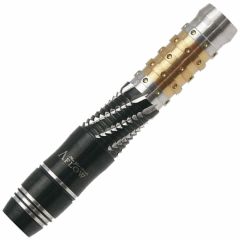 "Dynasty" A-FLOW BLACK LINE THE CORSAIR2 Cyril Blot Model [2BA]