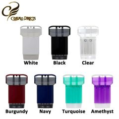 COSMO DARTS CASE-X 2.0