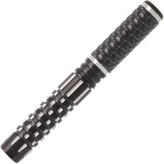 COSMO DARTS DISCOVERY LABEL Cary Alexander Thaxton Model [2BA]