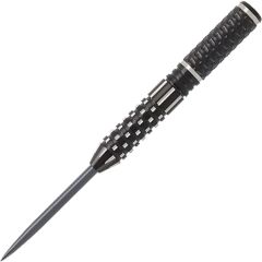 COSMO DARTS DISCOVERY LABEL Cary Alexander Thaxton Model [STEEL]