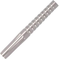 COSMO DARTS DISCOVERY LABEL Darius Labanauskas v2 Darius Labanauskas Model [2BA] (arriving in 2-4 days)