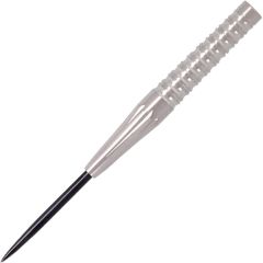 COSMO DARTS DISCOVERY LABEL Darius Labanauskas v2 Darius Labanauskas Model [STEEL]