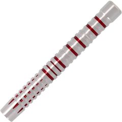 COSMO DARTS DISCOVERY LABEL David Cameron v2 David Cameron Model [2BA]