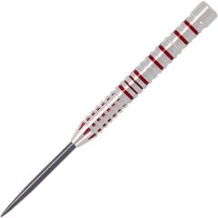 COSMO DARTS DISCOVERY LABEL David Cameron v2 David Cameron Model [STEEL]