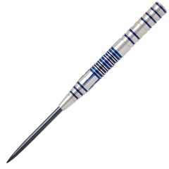 COSMO DARTS DISCOVERY LABEL David Fatum 21g Model [STEEL] (Back-order)