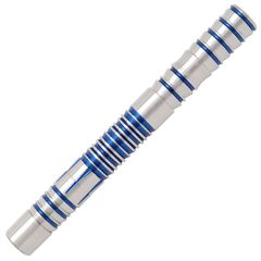 COSMO DARTS DISCOVERY LABEL David Fatum Model [2BA]