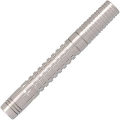 COSMO DARTS DISCOVERY LABEL Dustin Holt Model [2BA] (arriving in 2-4 days)