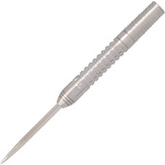 COSMO DARTS DISCOVERY LABEL Dustin Holt Model [STEEL] (Back-order)