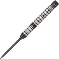 COSMO DARTS DISCOVERY LABEL Edison Phung 21g Edison Phung Model [STEEL]