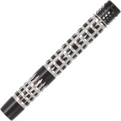 COSMO DARTS DISCOVERY LABEL Edison Phung Model [2BA]