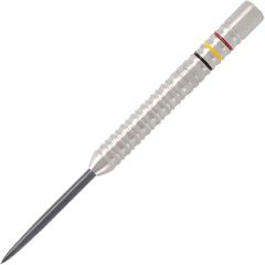 COSMO DARTS DISCOVERY LABEL Francois Schweyen Model [STEEL]