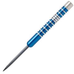 COSMO DARTS DISCOVERY LABEL Jeff Smith 21g Model [STEEL] (Back-order)