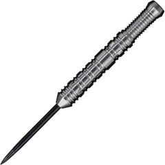 COSMO DARTS DISCOVERY LABEL 安食賢一 (Kenichi Ajiki) Model [STEEL]