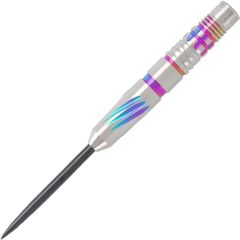 COSMO DARTS DISCOVERY LABEL Lee Zheng Model [STEEL]