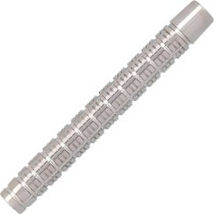 COSMO DARTS DISCOVERY LABEL Mickey Mansell Model [2BA] (Back-order)