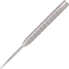 COSMO DARTS DISCOVERY LABEL Mickey Mansell Model [STEEL] (Back-order)
