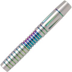 COSMO DARTS DISCOVERY LABEL Noa-Lynn van Leuven Model [2BA] (arriving in 2-4 days)