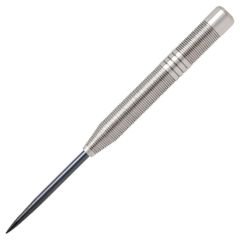 COSMO DARTS DISCOVERY LABEL Ross Snook 23g Model [STEEL] (Back-order)