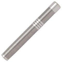 COSMO DARTS DISCOVERY LABEL Ross Snook Model [2BA]