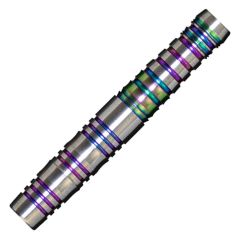 COSMO DARTS DISCOVERY LABEL Royden Lam Model [2BA]