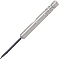 COSMO DARTS DISCOVERY LABEL Scott Mitchell Model [STEEL] (Back-order)