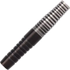 COSMO DARTS DISCOVERY LABEL 野毛駿平 (Shunpei Noge) Model [2BA] (Back-order)