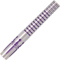 COSMO DARTS DISCOVERY LABEL Trish Grzesik Model [2BA] (arriving in 2-4 days)