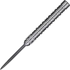 COSMO DARTS DISCOVERY LABEL 馬場善久 (Yoshihisa Baba) v2 Model [STEEL]