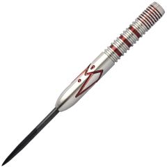 Limited COSMO DARTS EXCLUSIVES Huang Chun-Yao Limited Edition 黃俊堯 (Huang Chun-Yao) Model [STEEL]