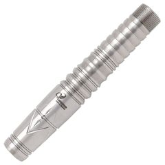 COSMO DARTS MINAKO INO v2 井能實奈子 (Minako Ino) Model [2BA]