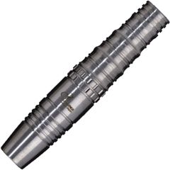COSMO DARTS Minako Ino v3 井能實奈子 (Minako Ino) Model [2BA] (arriving in 2-4 days)