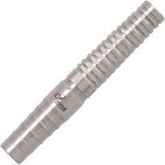 COSMO DARTS Shinji Umeda v2 梅田伸二 (Shinji Umeda) Model [2BA] (arriving in 2-4 days)
