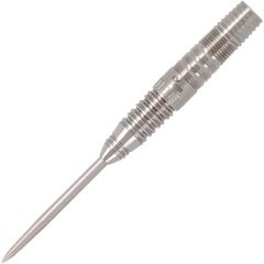 COSMO DARTS Shunpei NOGE v3 野毛駿平 (Shunpei Noge) Model [STEEL]